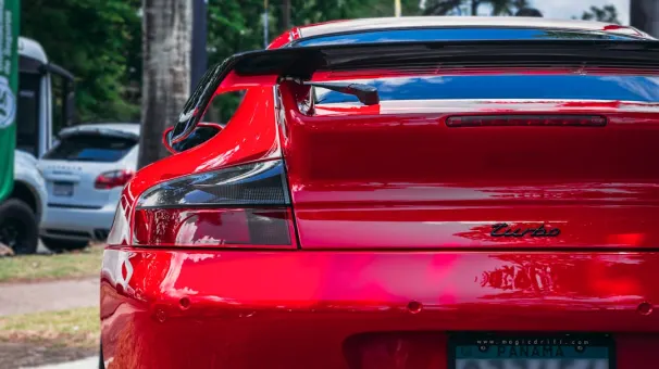 Kasino Vegas Palms Android/iOS Sovellus